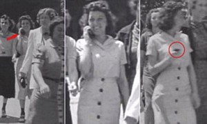 1938-time-traveler