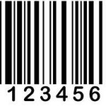 barcode