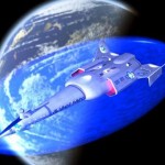 Magnetic-Shield-1