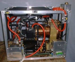 emdrive_prototype